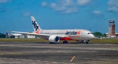 Here’s how you can travel the world for free for an entire year