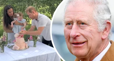 Princess Lilibet’s birthday party plans revealed!