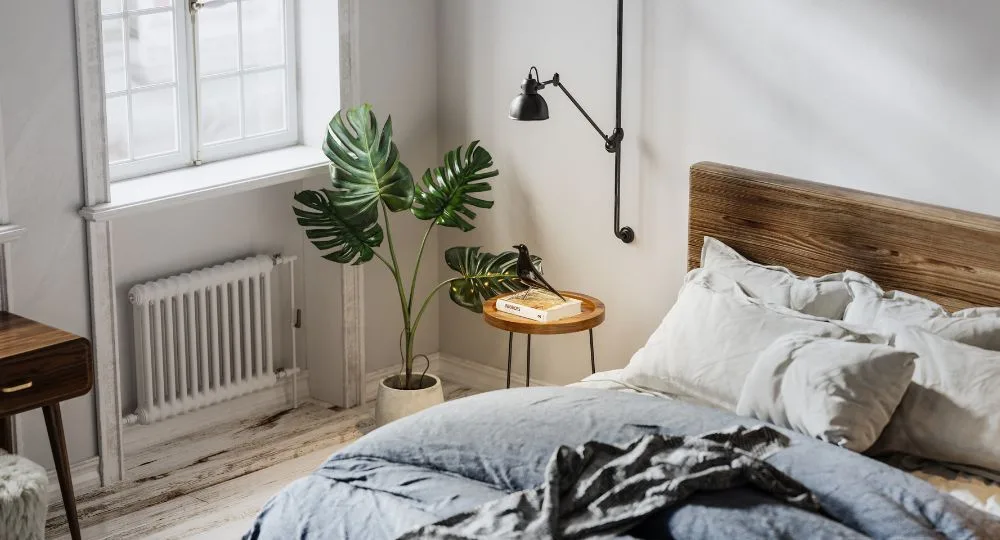 The Best Heaters For Your Bedroom This Winter 2024 New Idea
