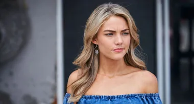 Sam Frost teases at future return to Home and Away