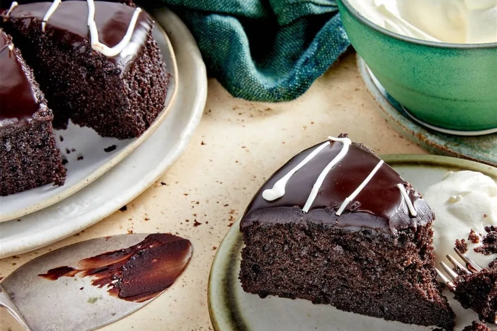woolworths-chocolate-mudcake