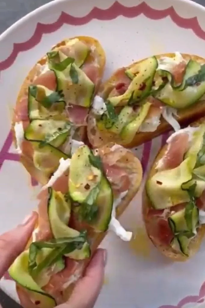 jules-sebastian-zucchini-burrata-toast