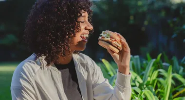Fan favourite menu item returns to Maccas