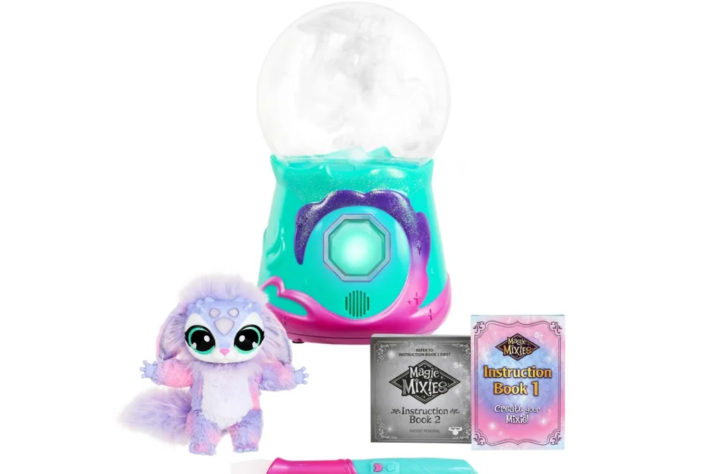 magic-mixies-crystal-ball