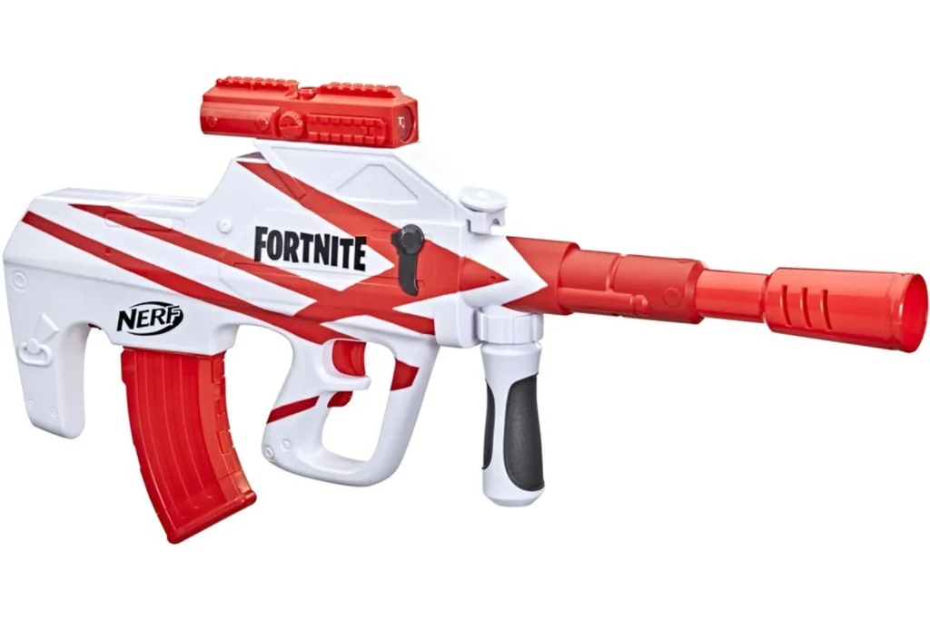 fortnite-bar-blaster