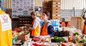 Here&rsquo;s how you can volunteer in your State or Territory