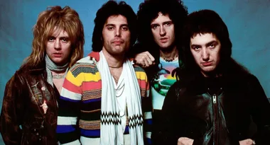 Queen make music history with billion dollar deal