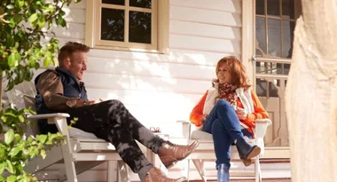 EXCLUSIVE: Kevin and Janetta on their Travel Guides journey