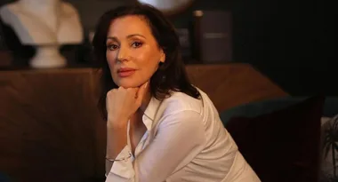 Aussie music icon Tina Arena announces huge Australia tour