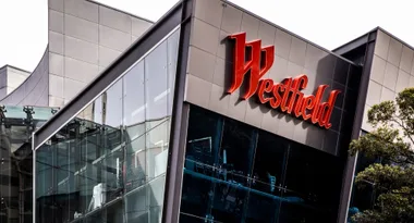 Westfield’s King’s Birthday 2023 trading hours