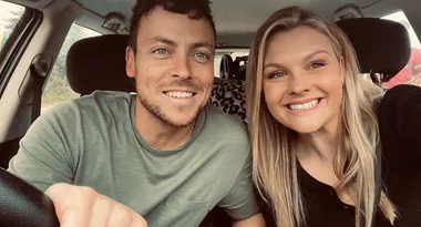 Sophie Dillman reveals dark side of Home and Away