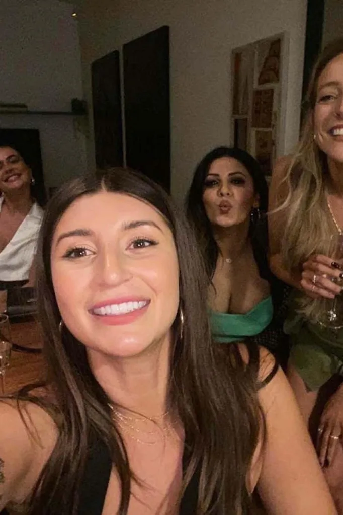 claire-sandy-bronte-lyndall-mafs