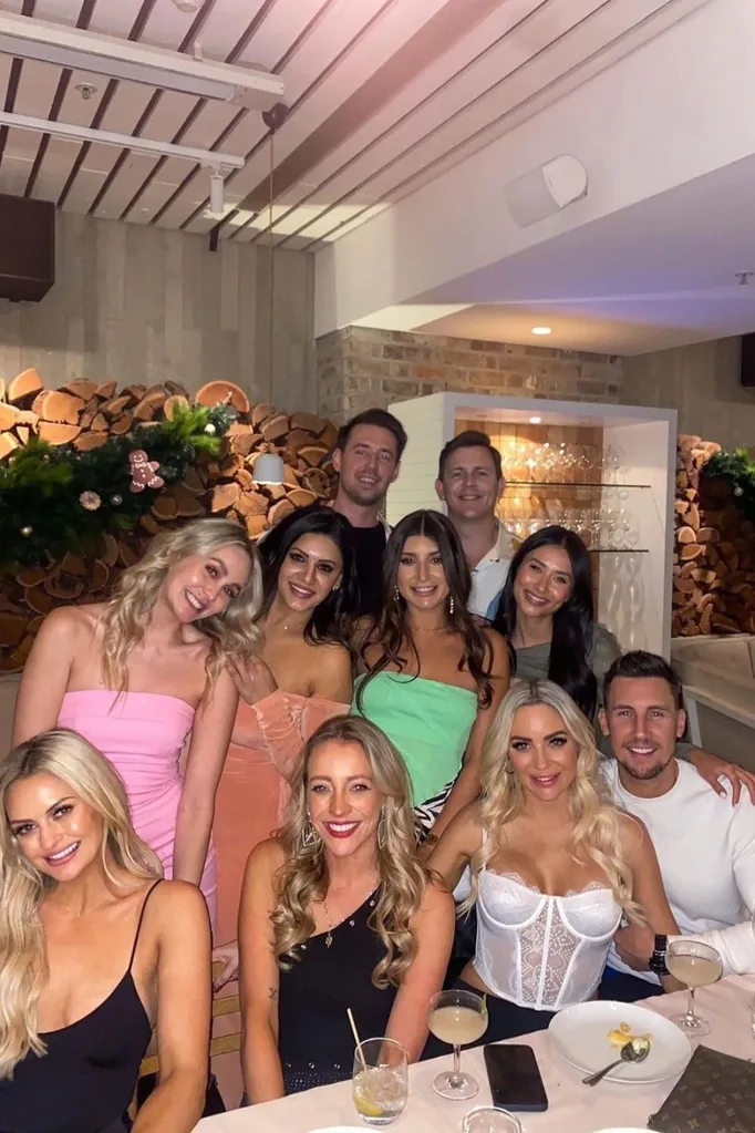 mafs-group