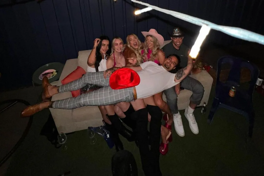 mafs-group