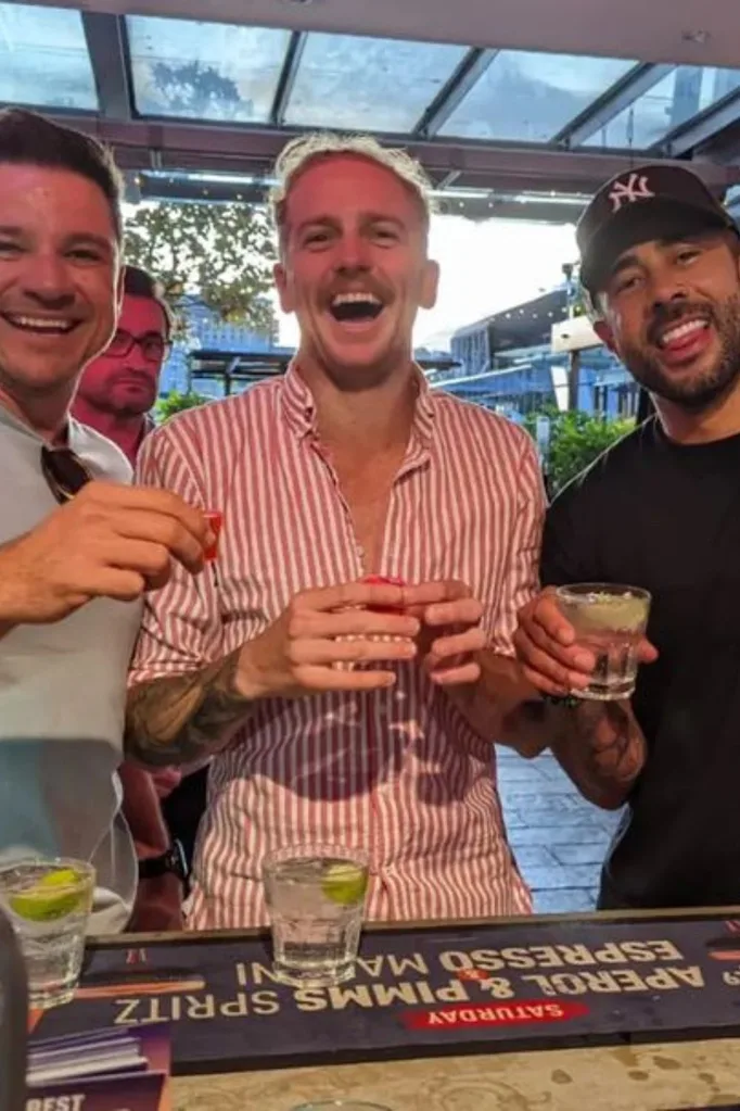 dan-cam-adam-mafs