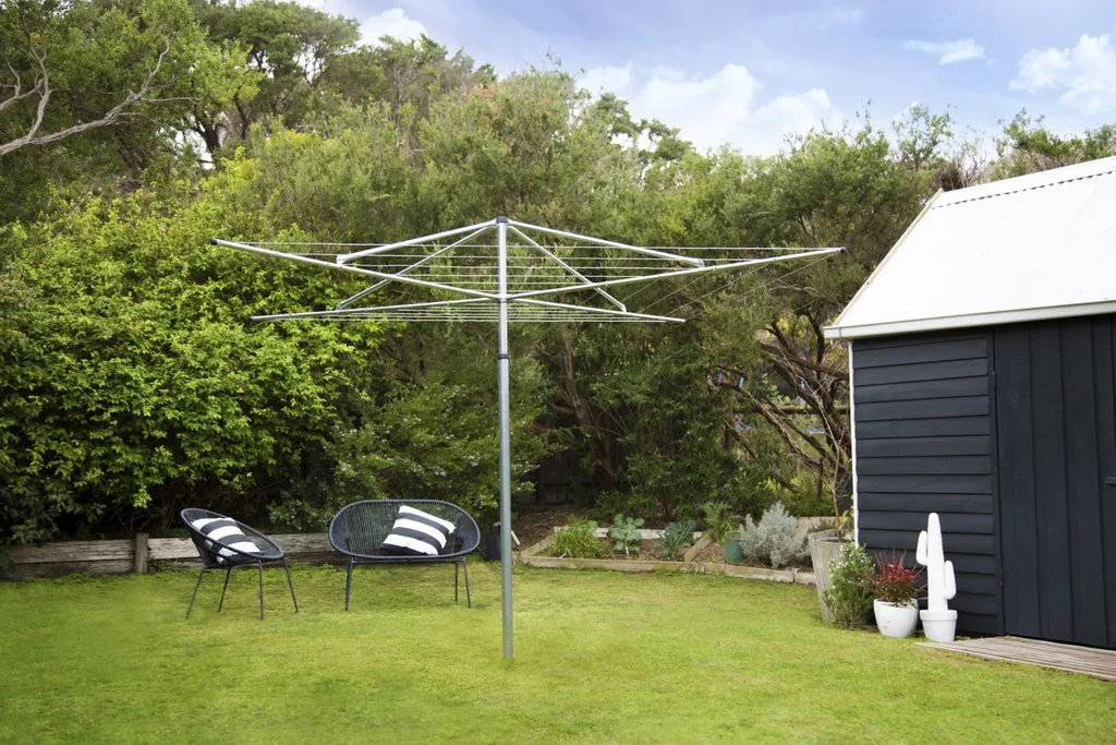 hills-hoist-clothes-line