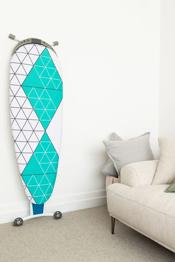 hills-ironing-board