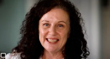 EXCLUSIVE: Kathleen Folbigg’s friends reveal what she will do next