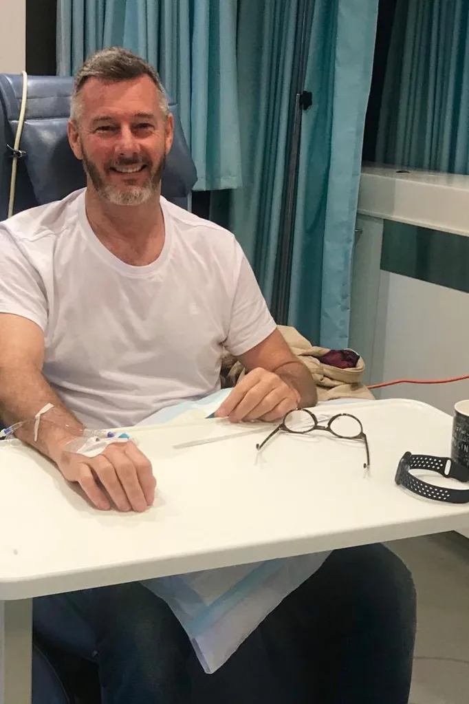 barry-du-bois-cancer-treatment