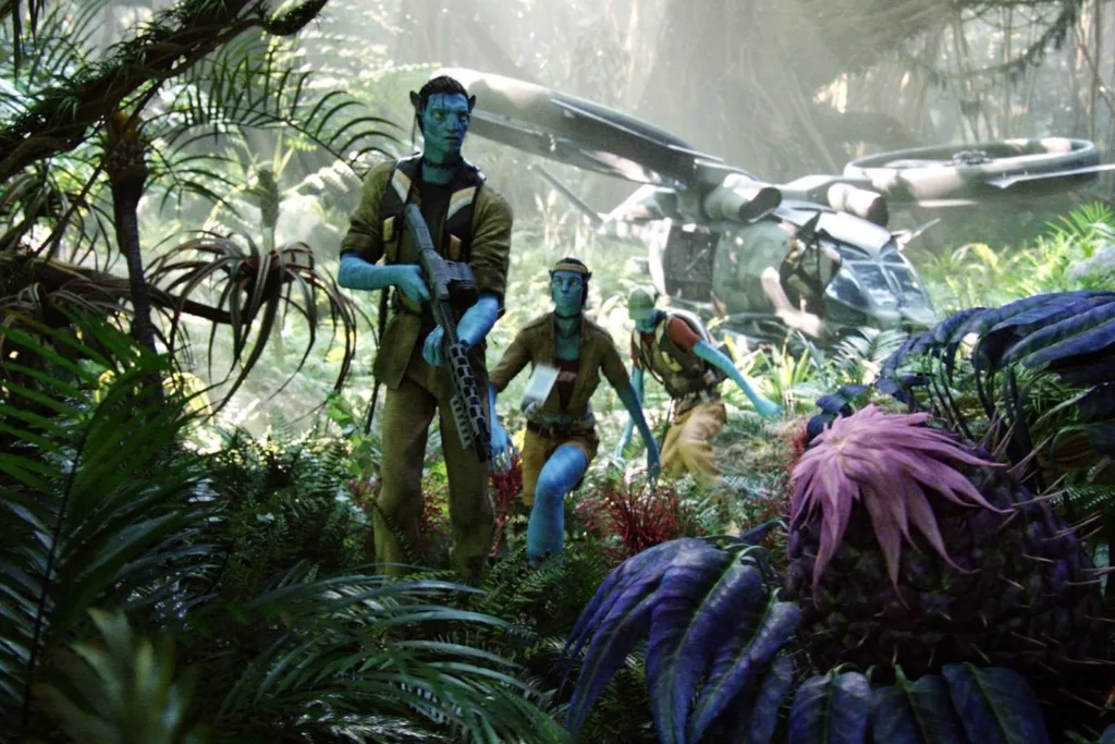 james-cameron-avatar-2009