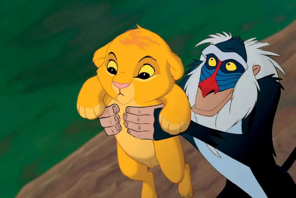 simba-the-lion-king