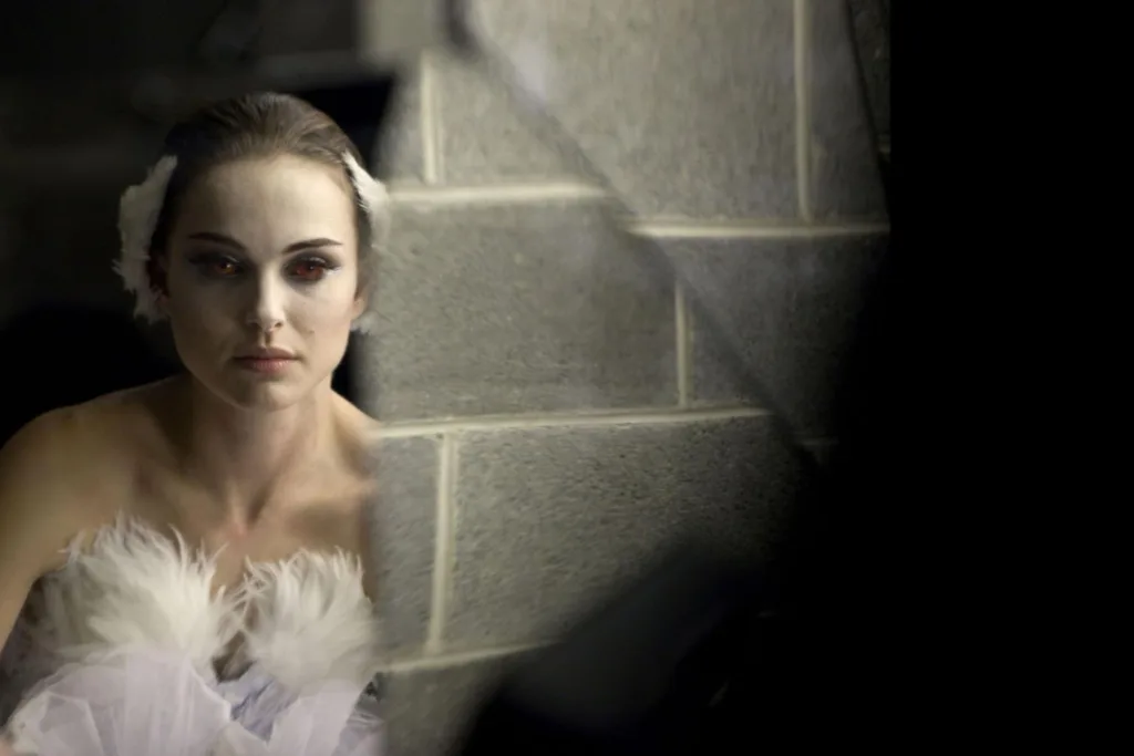 black-swan-movie