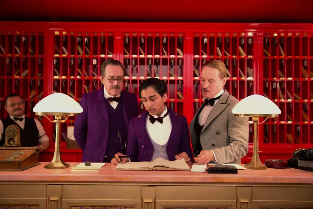 the-grand-budapest-hotel