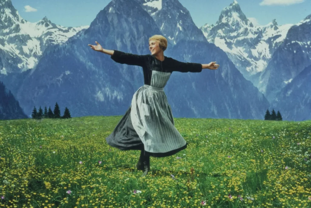 the-sound-of-music