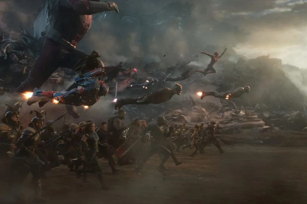 avengers-endgame
