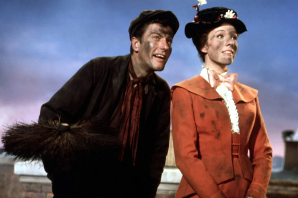 mary-poppins