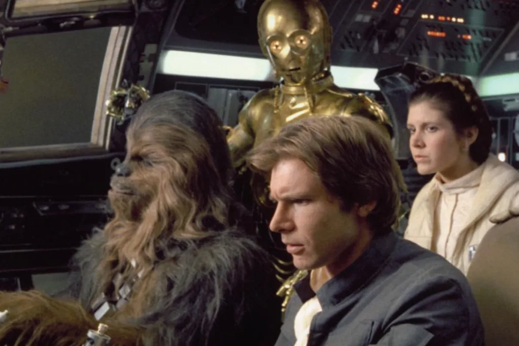 star-wars-the-empire-strikes-back