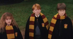 Slip into one of these magical Harry Potter Oodies that&rsquo;ll fit you better than a sorting hat