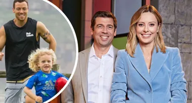 Parental Guidance viewers surprised by appearance of Home & Away star