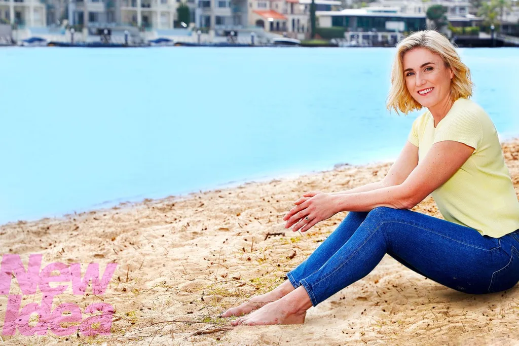 sally-pearson-new-idea