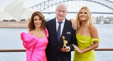Meet the 2023 TV WEEK Logie Awards Nominees