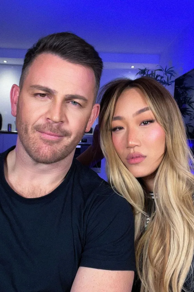 janelle-josh-mafs