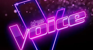 Premiere date for The Voice 2023 revealed!