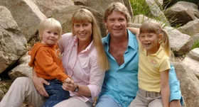 The most heartwarming tributes Terri, Bindi and Robert have made to Steve Irwin over the years