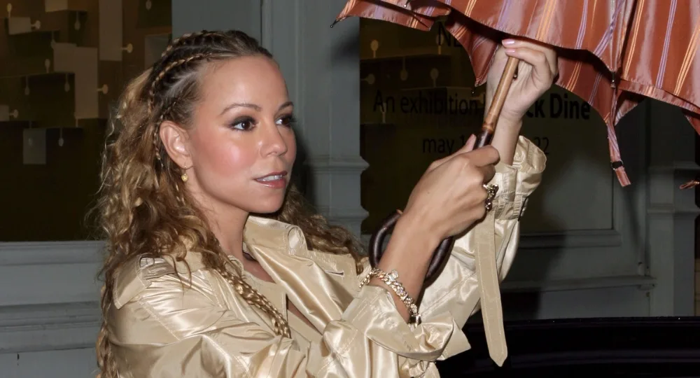 Stay dry, stylish and warm with these waterproof trench coats