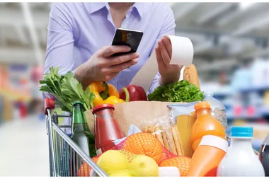 How to eat healthy on a budget
