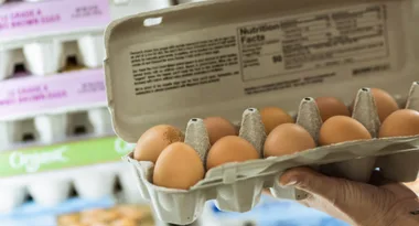 Woolworths to phase out caged eggs nationally