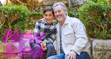 EXCLUSIVE: Barry Du Bois considers every day a blessing