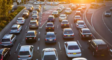 New government scheme to fast-track demerit point deductions