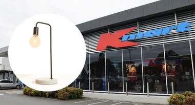 Kmart recalls popular product amidst electrocution fears: “Immediately stop using.”
