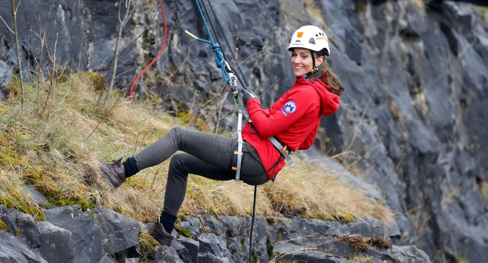 Say goodbye to sore arches with these comfy yet practical hiking boots