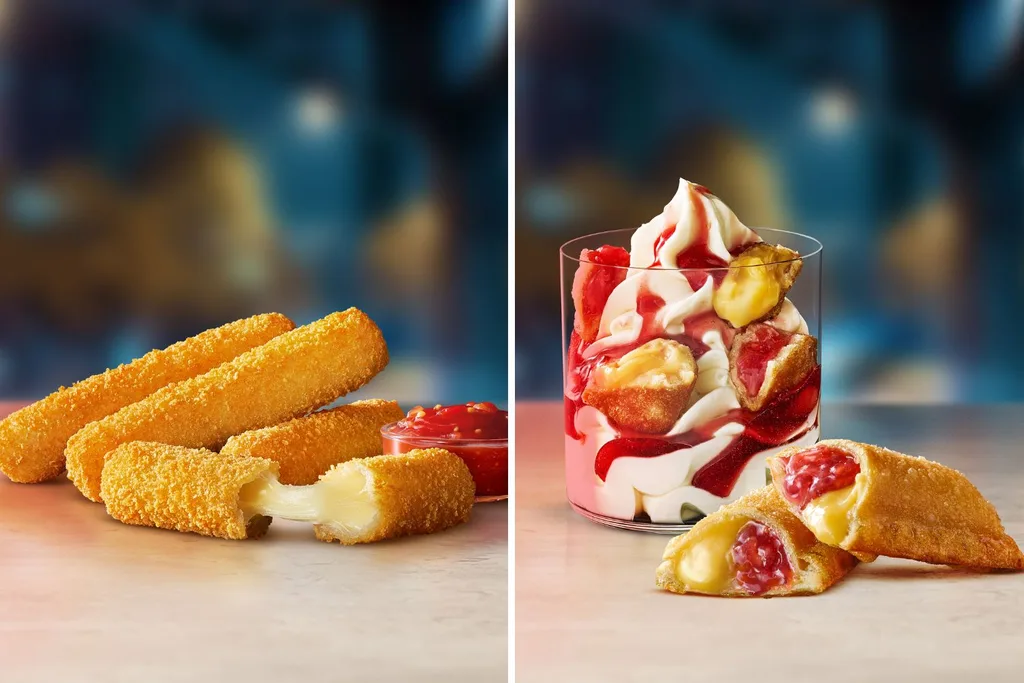 mcdonalds-raspberry-custard-pie