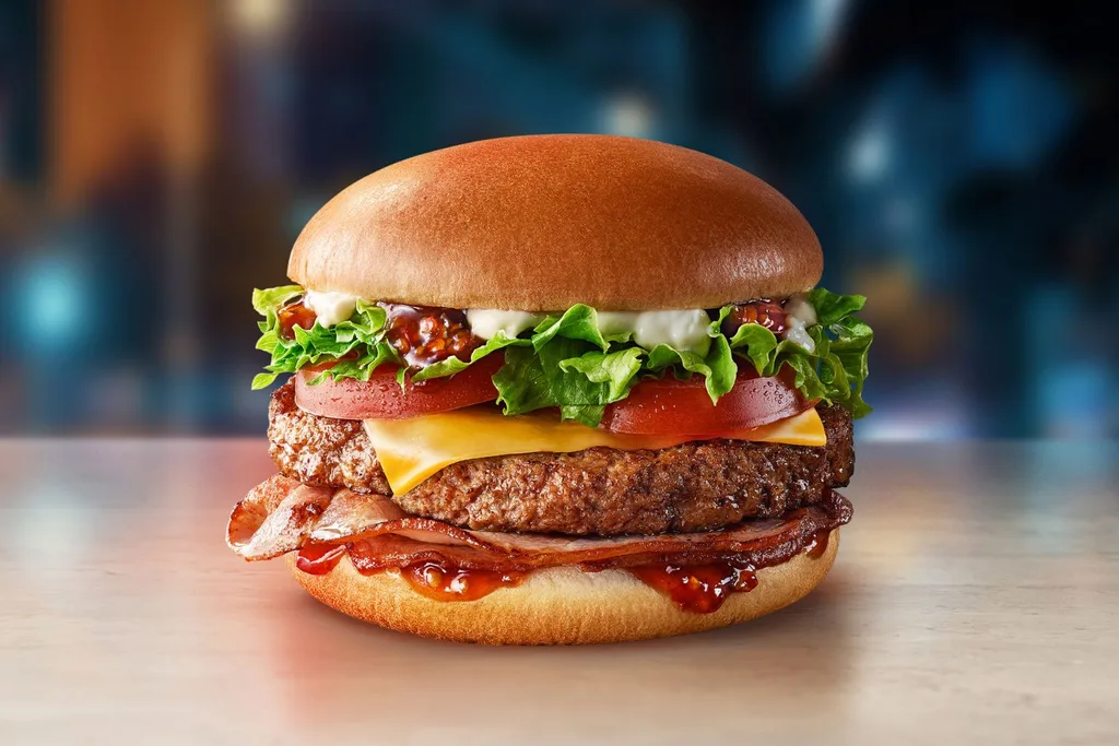 spicy-sticky-bbq-angus
