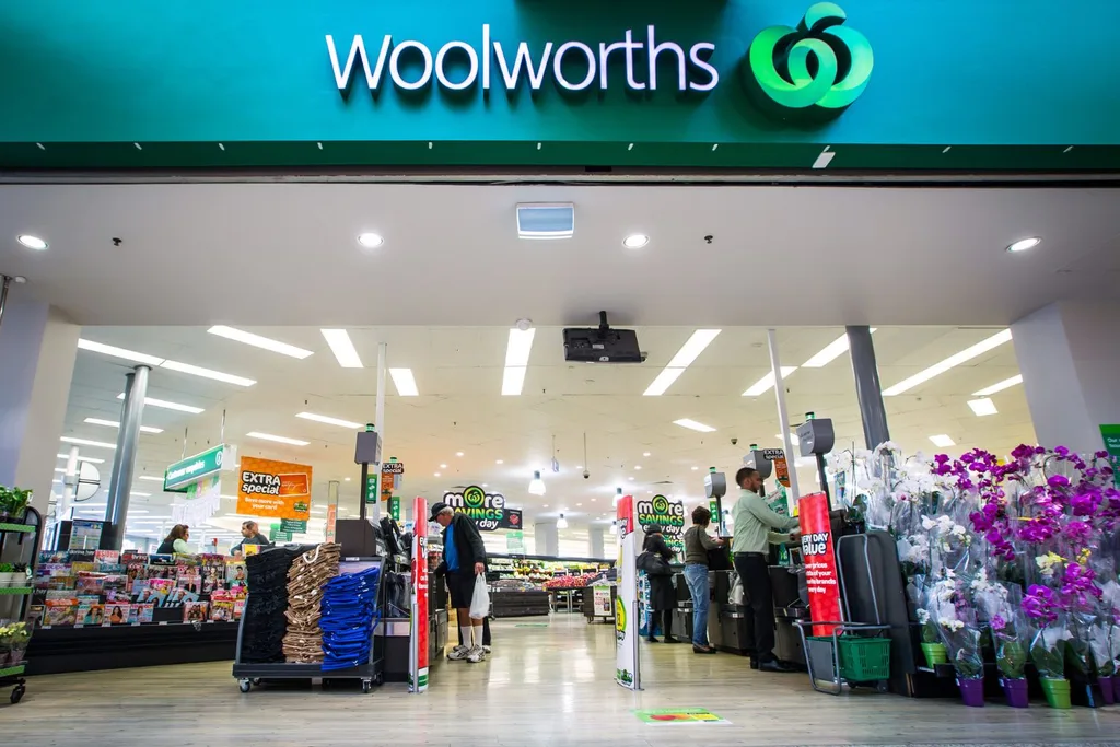 woolworths-checkout-aisle