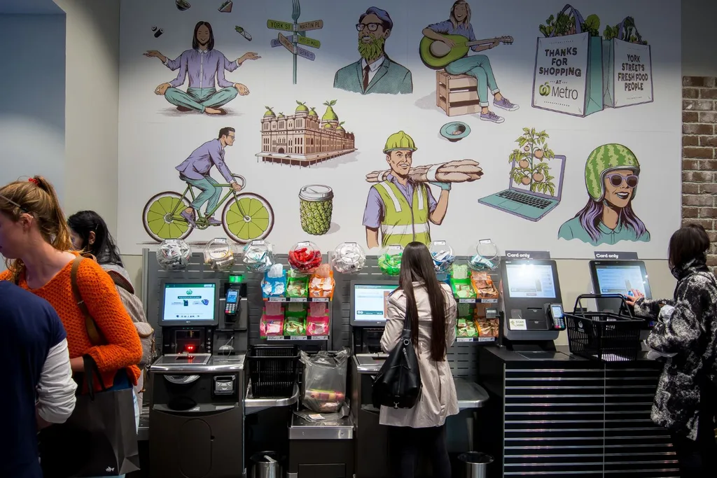 woolworths-metro-checkout