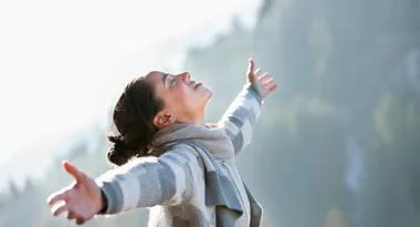 The 5 changes you need to make to your fitness routine in winter